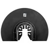 Haushalt Bosch 80 MM PLUNGE CUT BLADE