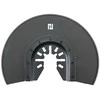 Haushalt Bosch 88 MM PLUNGE CUT BLADE