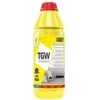 Išsitrinančių pagrindų giluminis gruntas SAKRET TGW, baltos sp., 1 l