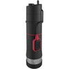 Šulinio siurblys Grundfos SBA 3-45A, 800 W su plūde