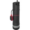 Šulinio siurblys Grundfos SBA 3-45A, 800 W su plūde