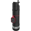 Šulinio siurblys Grundfos SBA 3-45A, 800 W su plūde
