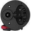 Šulinio siurblys Grundfos SBA 3-45A, 800 W su plūde