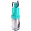 IBO Dambat Siurblys panardinamas MULTI IP 1000 AUTO 230V