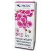 Mkds Gintaro rūgštis, 80 g, reagentas