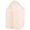 Domoletti COVER FOR DRYER