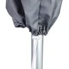 Domoletti COVER FOR DRYER