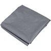 Domoletti COVER FOR DRYER