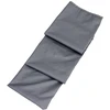 Domoletti COVER FOR DRYER