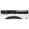 Džiovyklė DRYER EW8D585UCE ELECTROLUX