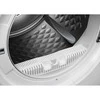 Džiovyklė DRYER EW8D585UCE ELECTROLUX