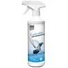 BIOFIX BIRD STOP purškiama apsauga nuo paukščių, 500 ml