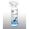 BIOFIX BIRD STOP purškiama apsauga nuo paukščių, 500 ml