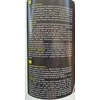 CREDO Priemonė kurmiams atbaidyti, 1 l