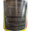 CREDO Gyvūnų atbaidymo priemonė, 0.5 l