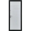 DOOR STEEL OPTIM-317 GRAFIT 860X2050X80L