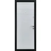 DOOR STEEL OPTIM-317 GRAFIT 860X2050X80R