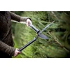 Dzīvžoga šķēres Fiskars, 230 mm