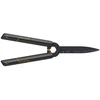 Gyvatvorių žirklės Fiskars, 230 mm