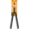 Dzīvžoga šķēres Fiskars, 230 mm