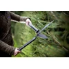 Dzīvžoga šķēres Fiskars, 230 mm