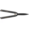 Dzīvžoga šķēres Fiskars, 230 mm