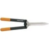 Gyvatvorių žirklės Fiskars PowerLever HS52