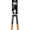 Gyvatvorių žirklės Fiskars PowerLever HS52