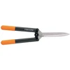 Gyvatvorių žirklės Fiskars PowerLever HS52