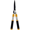 Dzīvžoga šķēres Forte Tools, 560 mm