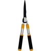 Dzīvžoga šķēres Forte Tools, 560 mm