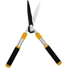 Dzīvžoga šķēres Forte Tools, 560 mm