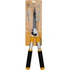 Dzīvžoga šķēres Forte Tools, 560 mm