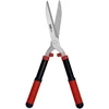 Haushalt Dedra HEDGE SHEARS 53CMC HH RH310335