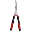 Haushalt Dedra HEDGE SHEARS 53CMC HH PE310335