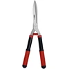 Haushalt Dedra HEDGE SHEARS 53CMC HH RH310335
