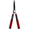 Haushalt Ryobi banguoto ašmens gyvatvorių žirklės 53 cm HH RH600335