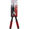 Haushalt Ryobi WAVY BLADE HEDG SHEARS 53CM HH PE600335