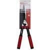 Haushalt Ryobi banguoto ašmens gyvatvorių žirklės 53 cm HH RH600335