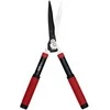 Haushalt Ryobi WAVY BLADE HEDG SHEARS 53CM HH PE600335