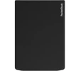 Elektroninė knygų skaityklė Pocketbook InkPad 4. 32 GB