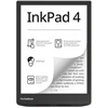 Elektroninė knygų skaityklė Pocketbook InkPad 4. 32 GB