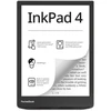 Elektroninė knygų skaityklė Pocketbook InkPad 4. 32 GB