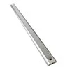 E-LIGHT Šviestuvas montuojamas prie baldų EKLP2338, LED, 4000 °K, 1 x 9 W