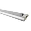 E-LIGHT ŠVIESTUVAS TVIRTINAMAS 9W 610LM 4000K