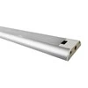 E-LIGHT Šviestuvas montuojamas prie baldų EKLP2338, LED, 4000 °K, 1 x 9 W