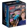 EASTCOLIGHT Telesonic šnipinėjimo ausinės 3in1