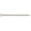 Easy Fix Medvaržtis, universalus Wkret-Met, 4.2 x 56 mm, 250 vnt.