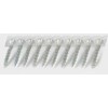 Easy Fix Varžtas, 3.9 mm x 45 mm, 1000 vnt.