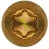 Easy Fix Varžtas, 5 mm x 80 mm, 200 vnt.